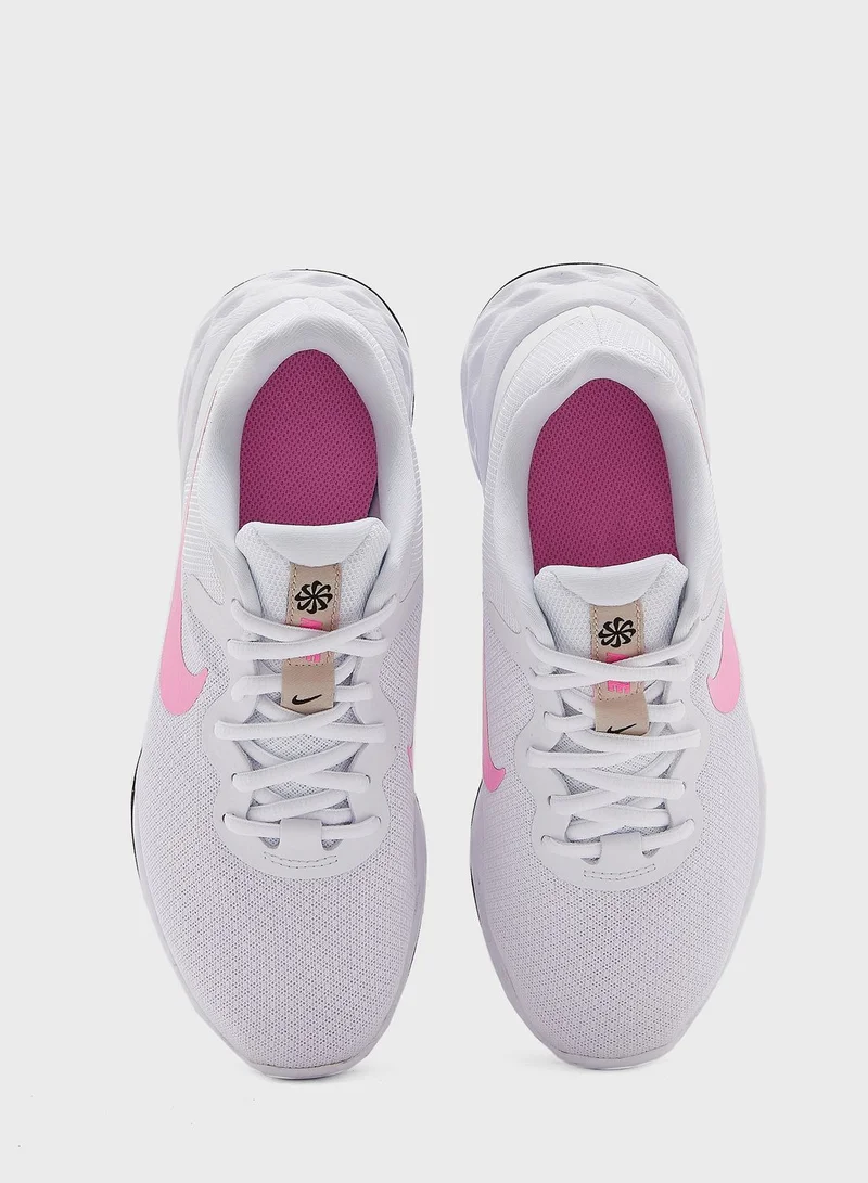 Nike Revolution 6 Nn
