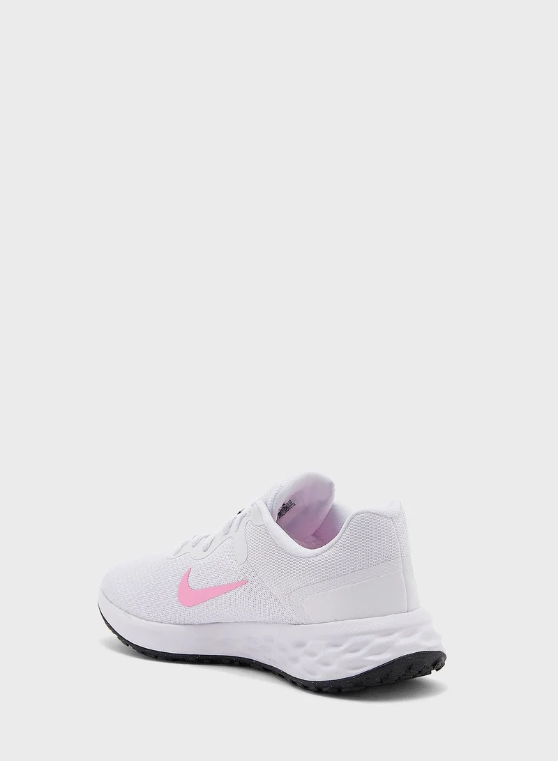 Nike Revolution 6 Nn