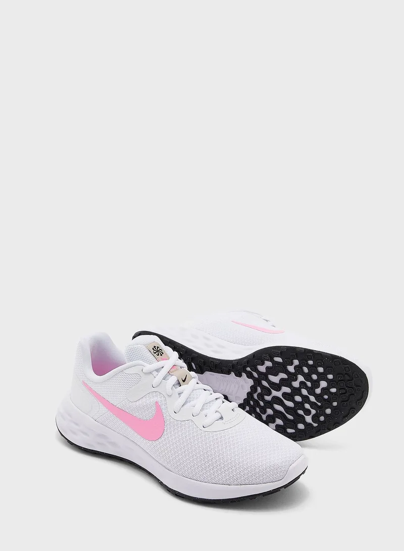 Nike Revolution 6 Nn