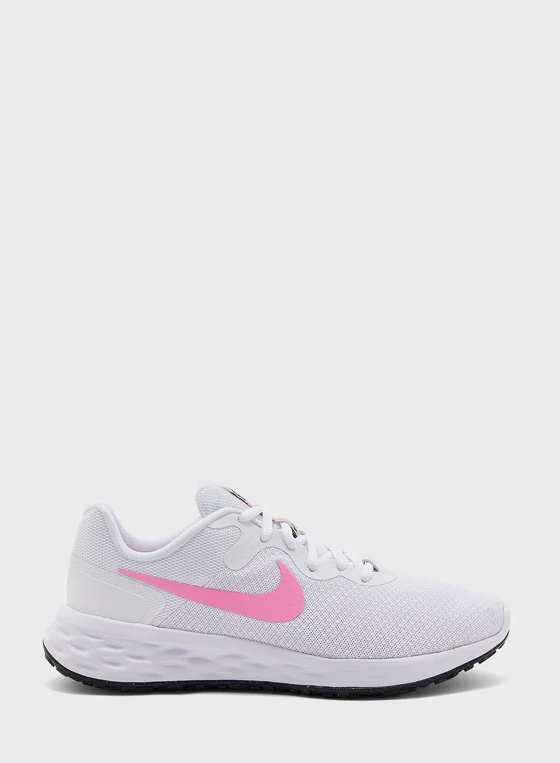 Nike Revolution 6 Nn