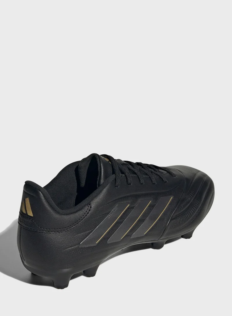 Adidas Copa Pure 2 League FG Football Boots