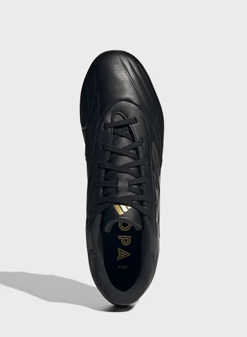 Adidas Copa Pure 2 League FG Football Boots
