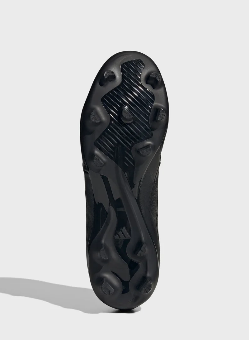 Adidas Copa Pure 2 League FG Football Boots