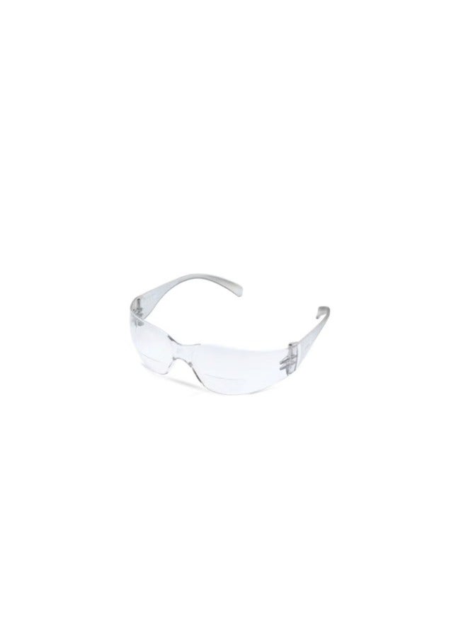 3أم سايفتي نظارات حماية شفافة من 3M Virtua AP - Image 2