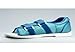 Darco Original MedSurg Shoe Post op Shoes for Broken Toe Medical Walking Shoes Cast Foot Brace for Foot Surgery Operation Mens Large - Image 1
