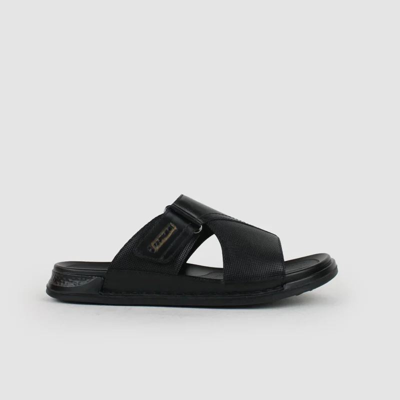 TIMODS Sandals