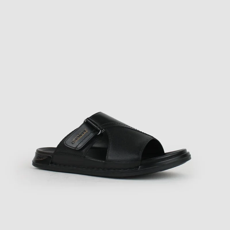 ميلانو صنادل تيمودز