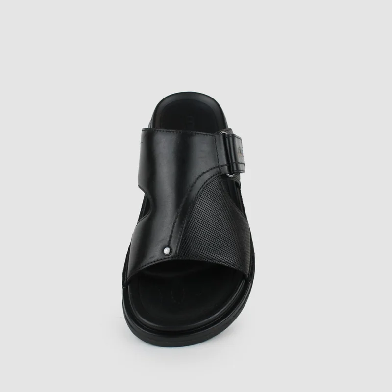 ميلانو صنادل تيمودز