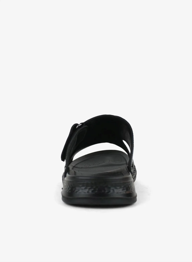 milano  TIMODS Sandals for Men | Best Price UAE