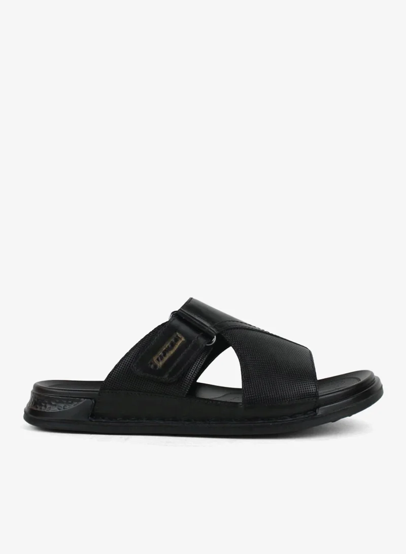 ميلانو صنادل تيمودز