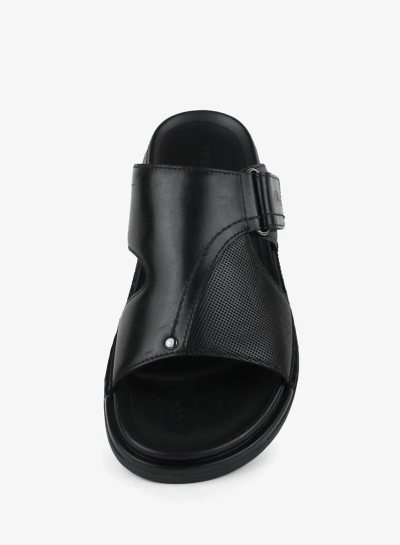 milano  TIMODS Sandals for Men | Best Price UAE