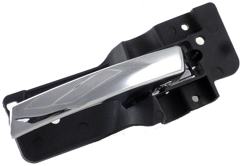 Dorman دورمان 81625 مقبض باب داخلي جانبي للسائق متوافق مع موديلات مختارة من كرايسلر/دودج/رام - Image 3