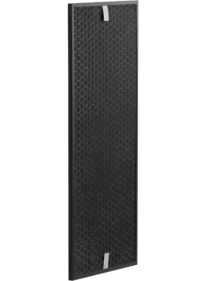 Rowenta XD6066 Active Carbon Filter Odor Eliminator for PU6020 and PU6010 Intense Pure Air XL Purifier - Image 2