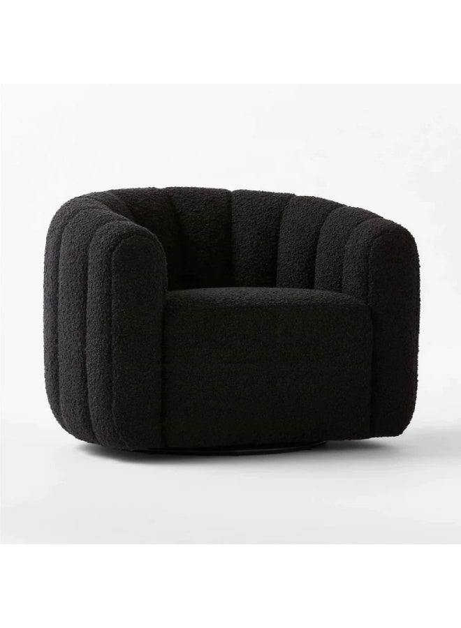 مردود السعودية كنبة مقعد واحد مقاس 85 × 85 × 85 سم (عرض × عُمق × ارتفاع) - كود MS_ID_1PSF_00163 - Image 2