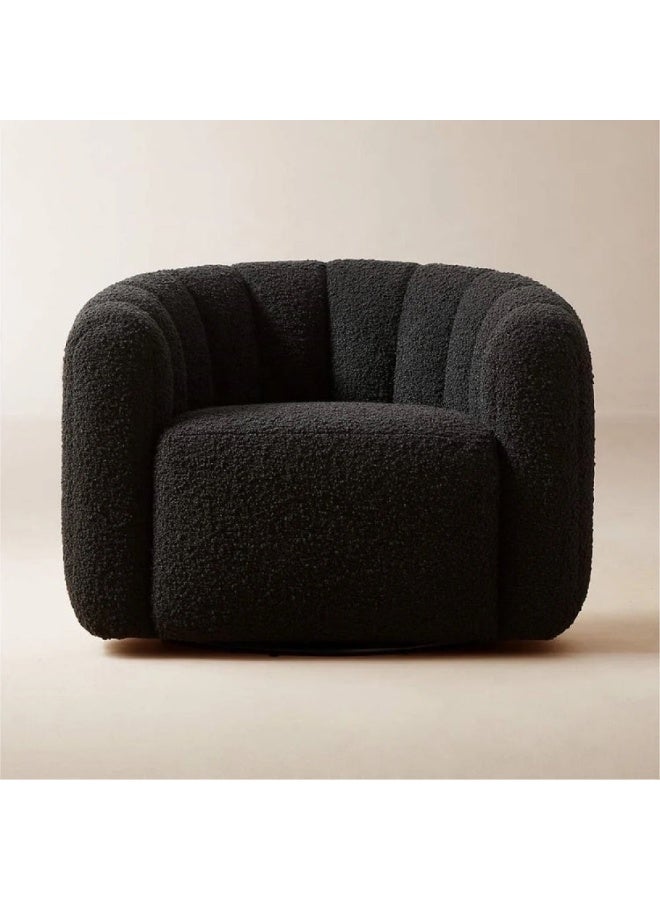 مردود السعودية كنبة مقعد واحد مقاس 85 × 85 × 85 سم (عرض × عُمق × ارتفاع) - كود MS_ID_1PSF_00163 - Image 1