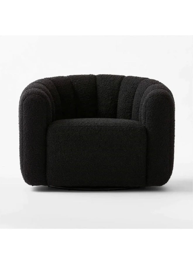 مردود السعودية كنبة مقعد واحد مقاس 85 × 85 × 85 سم (عرض × عُمق × ارتفاع) - كود MS_ID_1PSF_00163 - Image 3