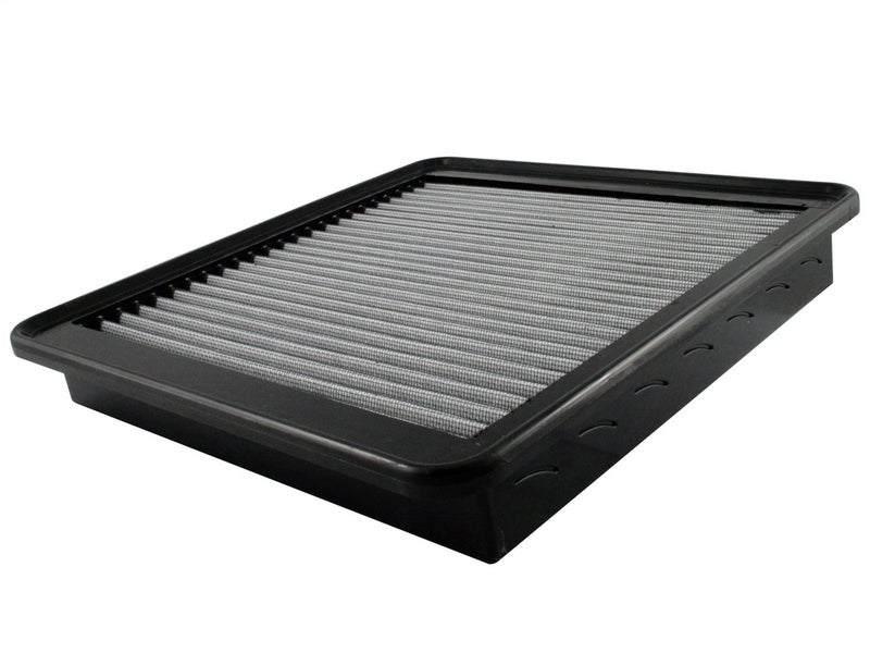 aFe Power aFe 31-10146 Air Filter - Image 5