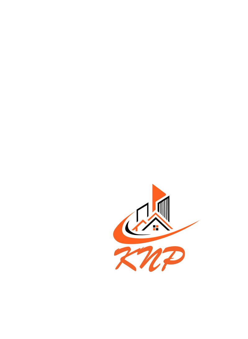 KNP KNP Stainless Steel Anchor Bolt 12x150mm is a robust fastening solution designed for heavy duty applications This pack contains 10 anchor bolts providing ample supply for various construction and installation tasks. - Image 4