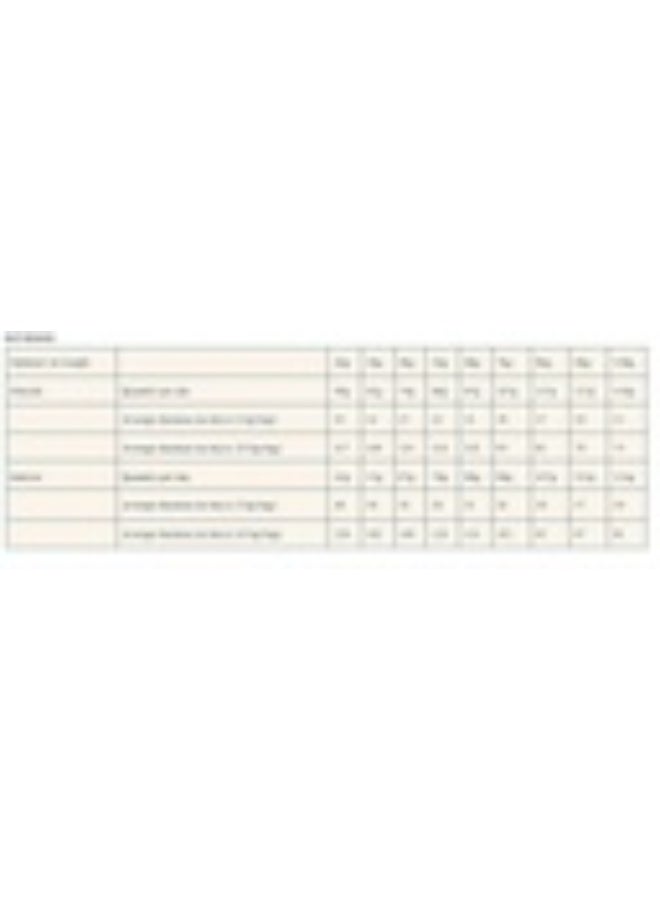 Pro nutrition Prestige Cat Adult Multi 2Kg - Image 3