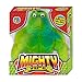 Ja-Ru JARU Mighty Ape Squishy Toy Pack of 1 Extreme Stretch Power Crush Squish Gorilla Squishy Squeezable Stress Relief Fidget Party Favor Classroom Prize Assorted Colors 56511 - Image 2