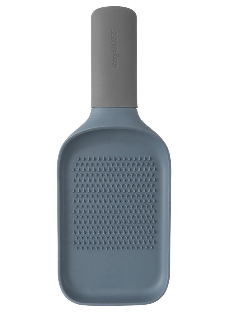 بيرجوف مبشرة متعددة الاستعمالات 23 سم - Image 1