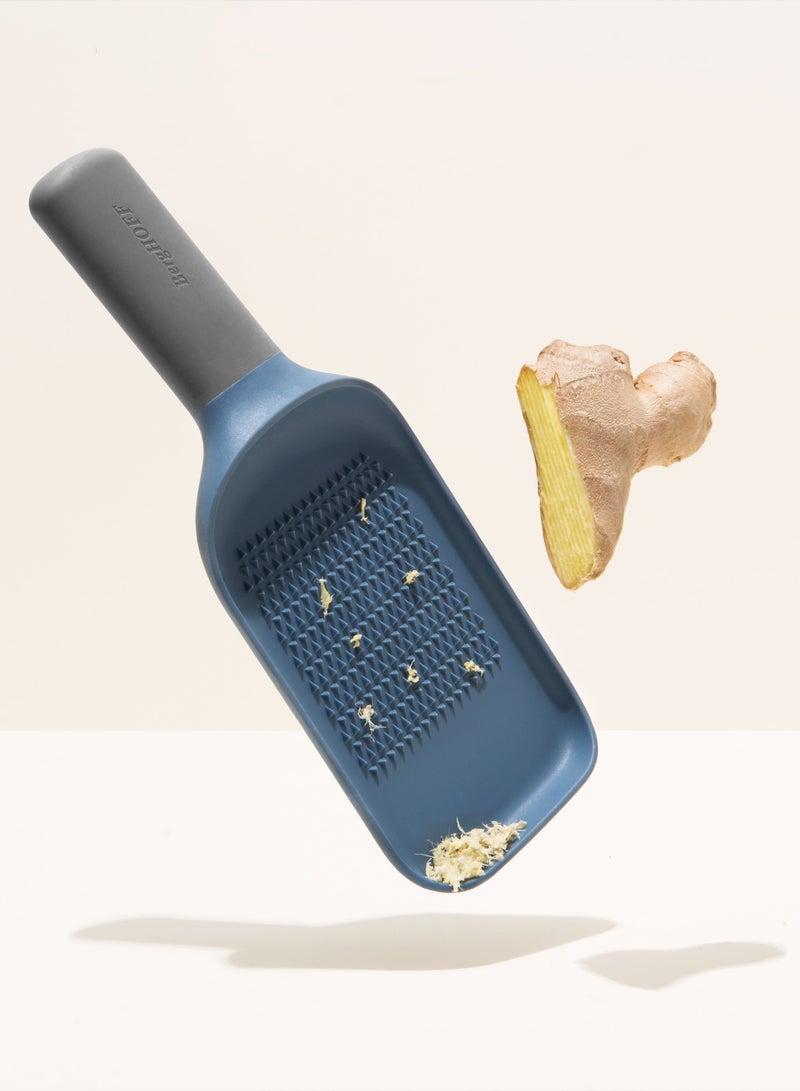 بيرجوف مبشرة متعددة الاستعمالات 23 سم - Image 3