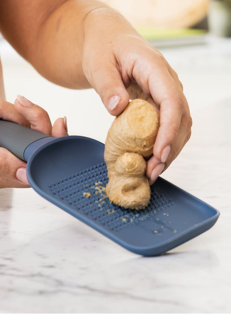 بيرجوف مبشرة متعددة الاستعمالات 23 سم - Image 4