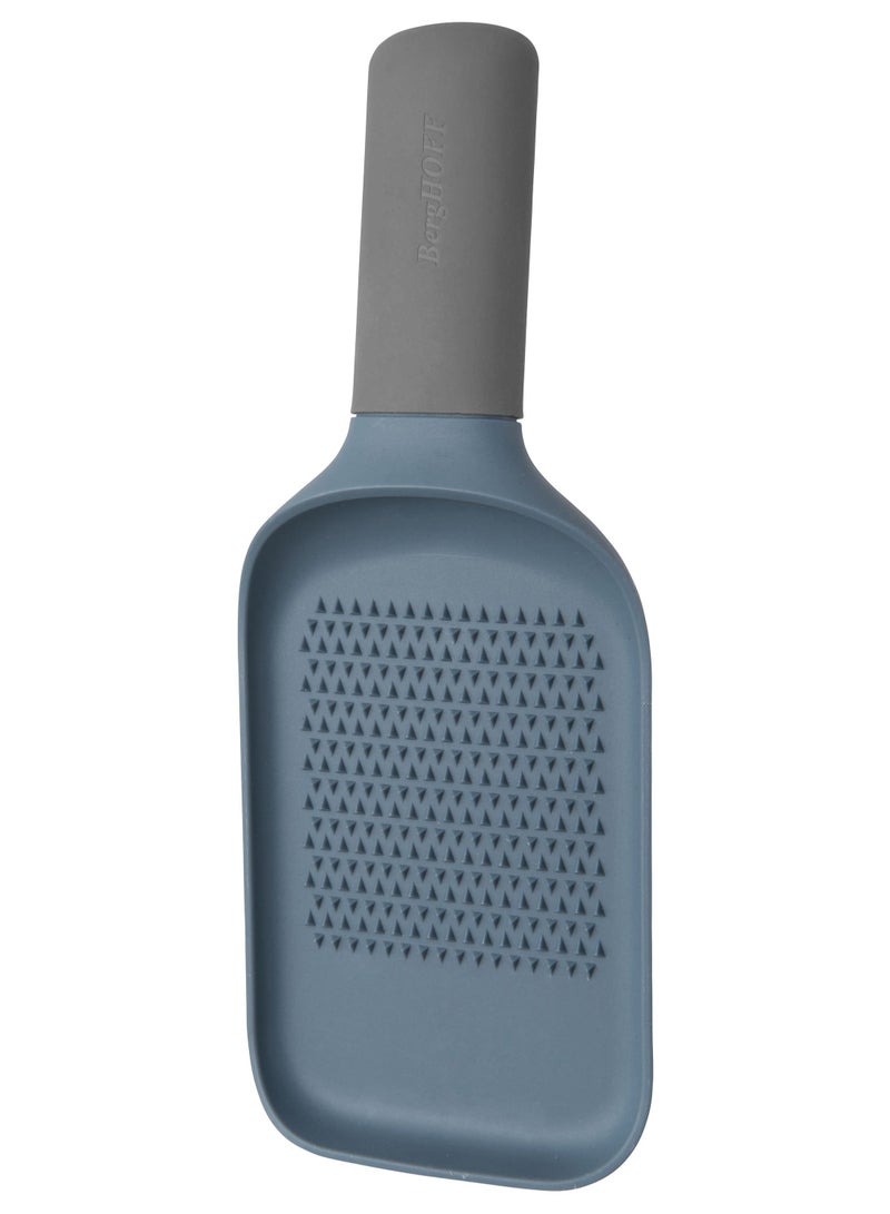 بيرجوف مبشرة متعددة الاستعمالات 23 سم - Image 2