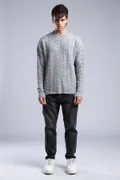 كاتش Gray