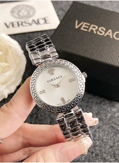 Silver4
