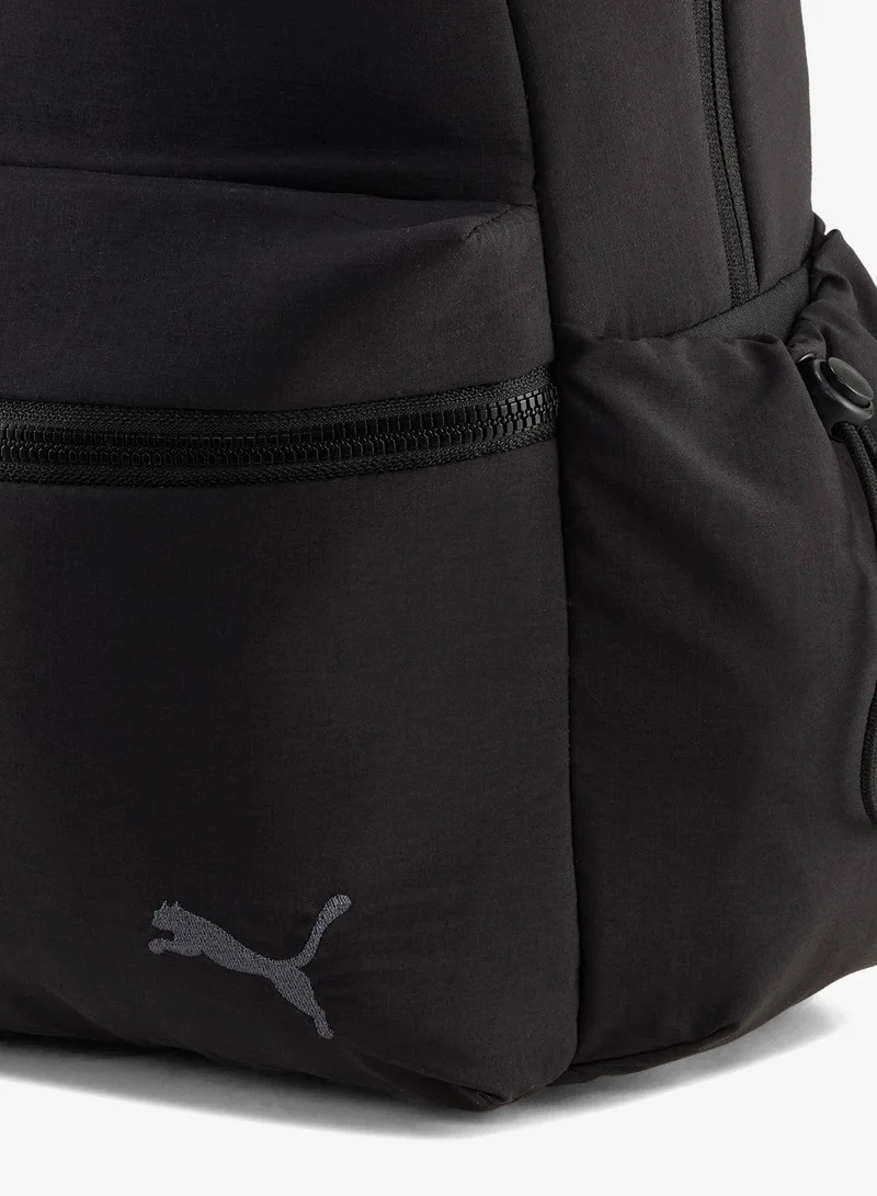 PUMA  Small Her Backpack for Women | Best Price UAE