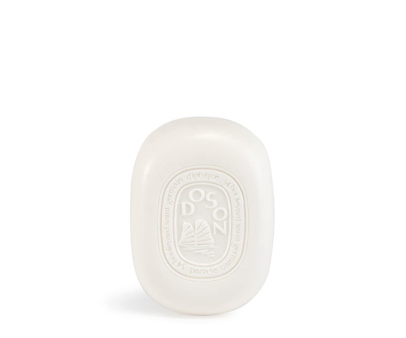 Do Son Perfumed Soap