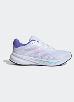 Adidas Response Running Shoes  - Image 1