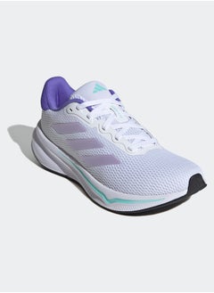 Adidas Response Running Shoes  - Image 3