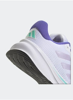 Adidas Response Running Shoes  - Image 5