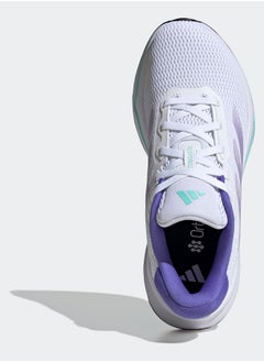 Adidas Response Running Shoes  - Image 2