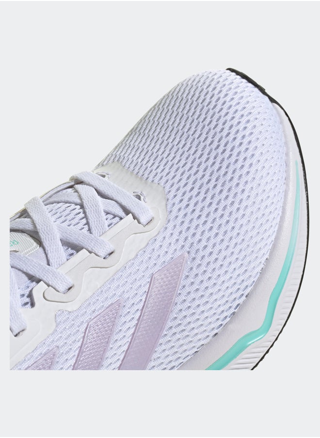 Adidas - Response Running Shoes - Image 1