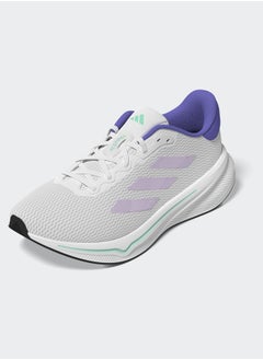 Adidas Response Running Shoes  - Image 4