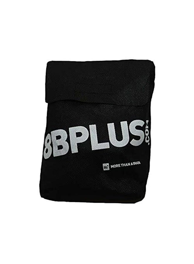 8B+ 8BPLUS 8BPlus Chalk Bag, Lilly - Image 5