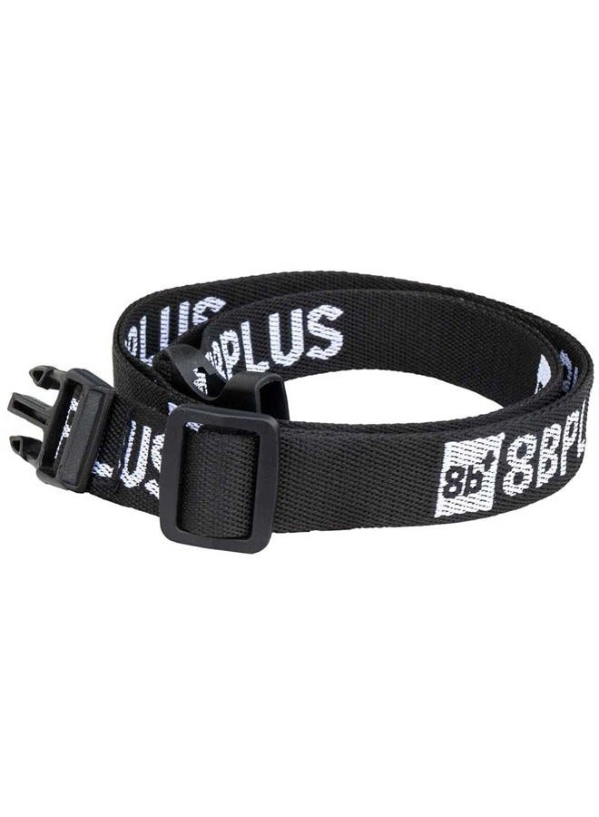 8B+ 8BPLUS 8BPlus Chalk Bag, Lilly - Image 4