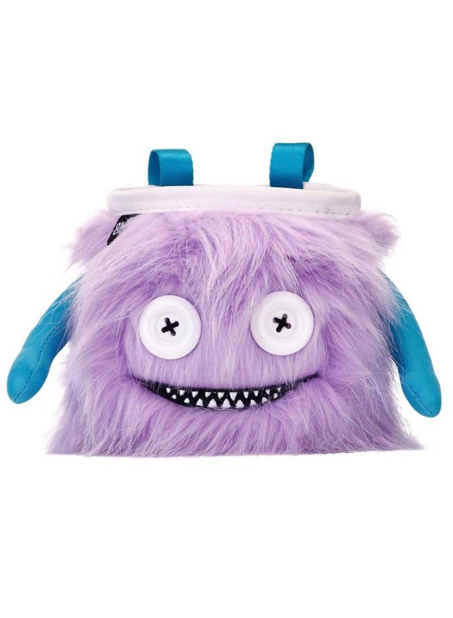 8B+ 8BPLUS 8BPlus Chalk Bag, Lilly - Image 1
