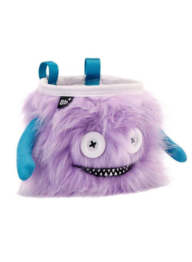 8B+ 8BPLUS 8BPlus Chalk Bag, Lilly - Image 3