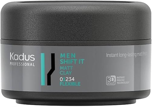 Kadus Kad St Shift It 75ml 75ml - Image 1