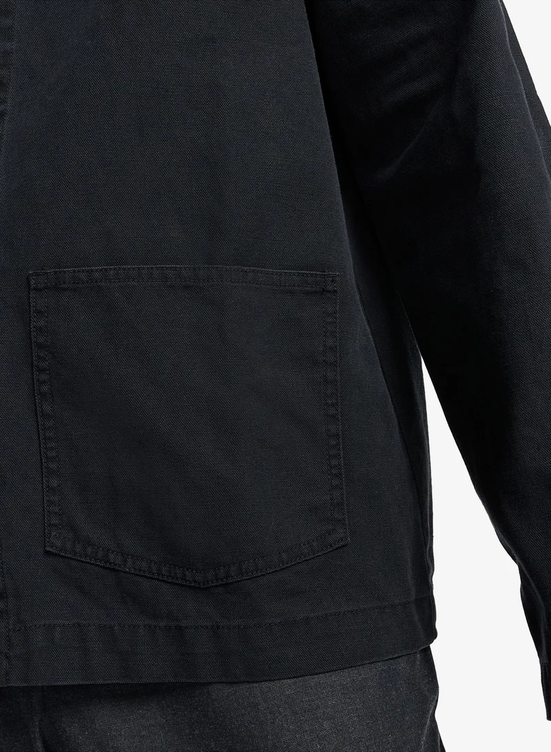 Nike  Utility Line Chore Coat Jacket for Men | Best Price UAE