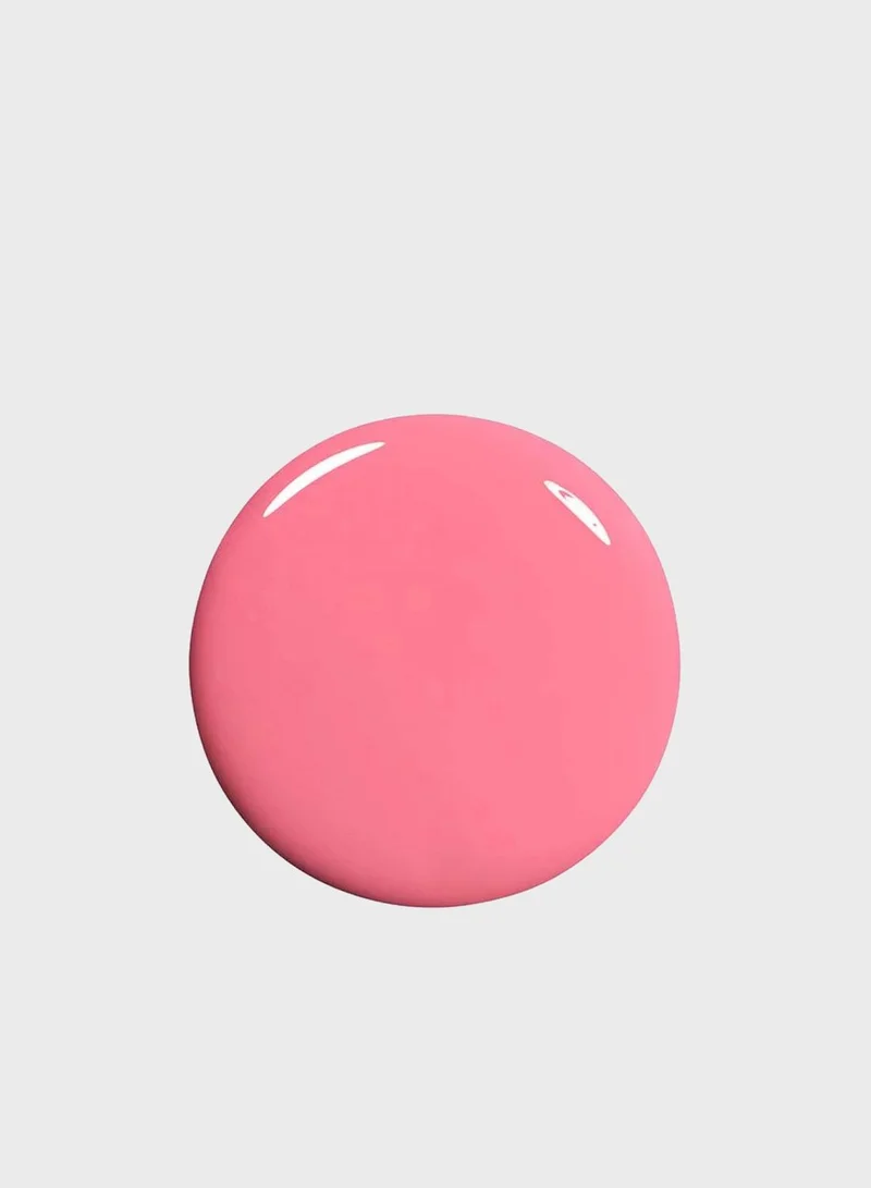 essie Gel Couture Nail Polish Haute To Trot