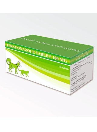 Itraconazole is a systemic antifungal used to treat fungal infections such as ringworm (10 tablets) - pzsku/Z960D8A2994A0AD0CA368Z/45/_/1735132376/39406ca0-1e80-4405-8b85-1b6759ec35b6
