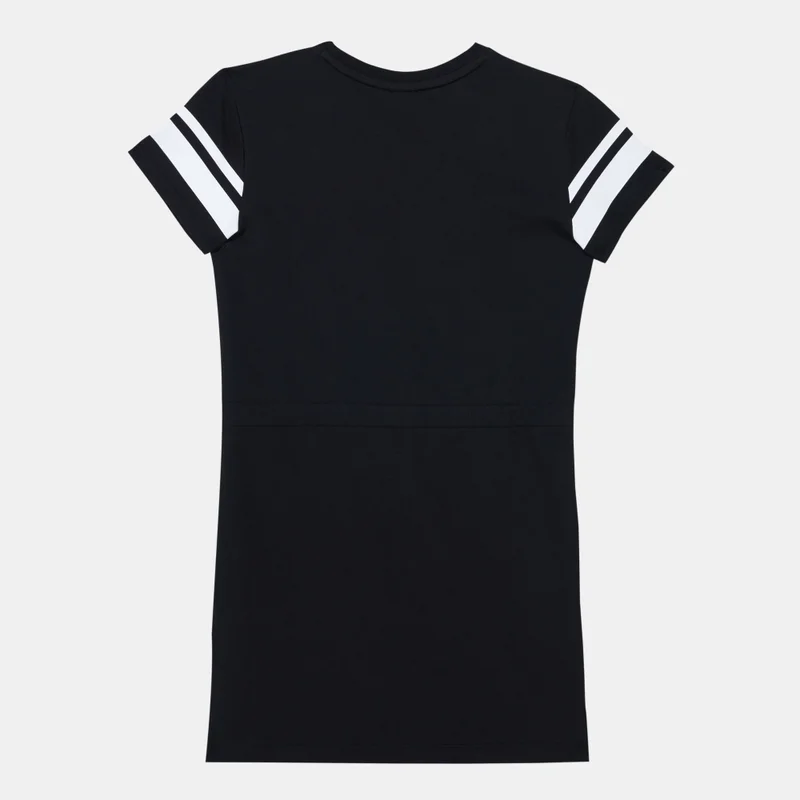 بوما فستان بي નાટ્સ للأطفال