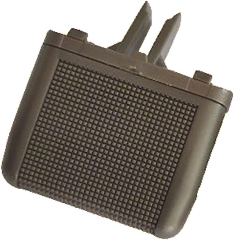 Wivplex A/C Air Vent Tab Clip for Toyota Prado - Image 1