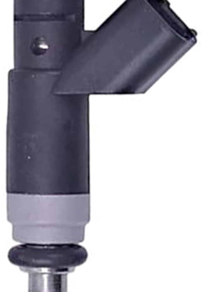 DEMULAX 4pcs Fuel Injector Nozzle for Chrysler Sebring and 200 - Image 4