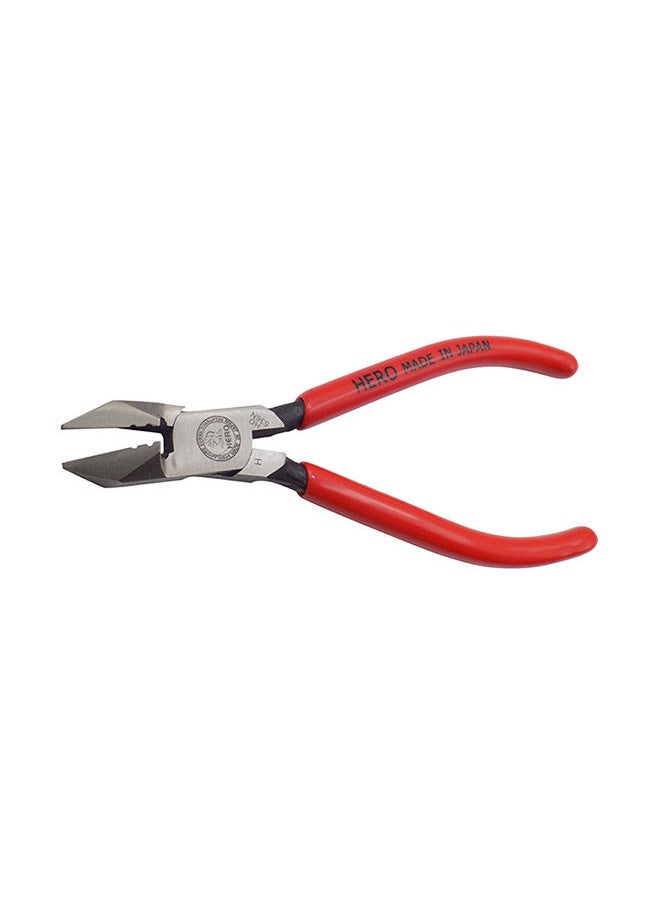 Slant Edge Diagonal Cutting Nipper 6 inch - pzsku/Z960DE980BEB155C25A3DZ/45/_/1647845591/96e8931c-9070-4d81-9fcb-6bf6722584b2